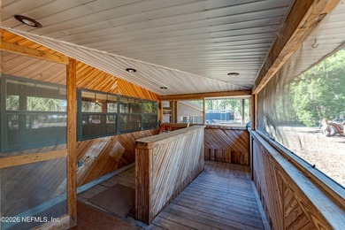 Welcome to 11053 Mulberry Landing Annex in Hilliard, a truly - photo 29