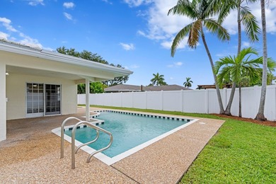 ABSOLUTELY GORGEOUS SINGLE STORY HOME | PRIME EAST BOCA RATON - photo 29