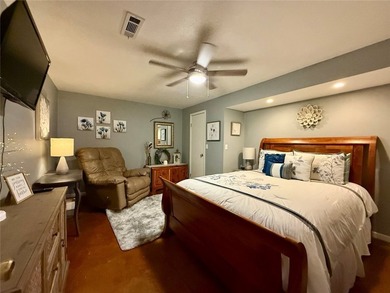Look this property has everything you have been looking for! 4 - photo 30