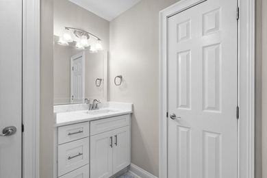 Welcome home to this stunning all-brick residence nestled on a - photo 30