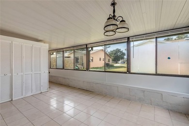 Virtually Staged. Choose Your Own Adventure at 26 Laughing Gull - photo 30