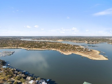 176'+/- of improved Lake Travis waterfront. Over 3 acres. Extra - photo 30