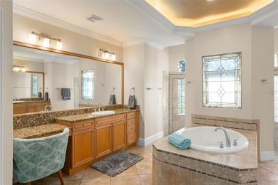 Stylish and elegant with contemporary touches, welcome home to a - photo 30