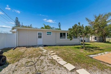 Welcome to your private slice of Old Florida waterfront living - photo 30