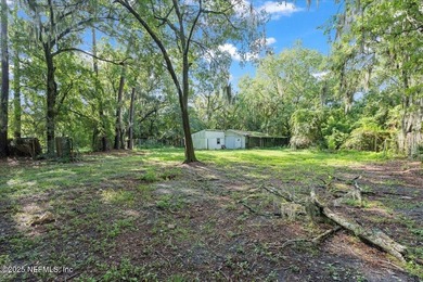 Don't miss out on this amazing opportunity to own 2 prime lots - photo 30