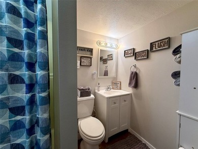Look this property has everything you have been looking for! 4 - photo 31