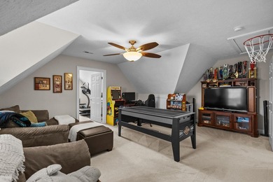 Welcome home to this stunning all-brick residence nestled on a - photo 31