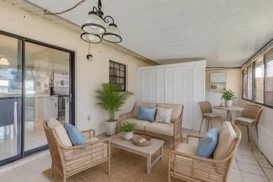 Virtually Staged. Choose Your Own Adventure at 26 Laughing Gull - photo 31