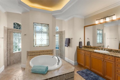 Stylish and elegant with contemporary touches, welcome home to a - photo 31