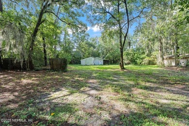 Don't miss out on this amazing opportunity to own 2 prime lots - photo 31