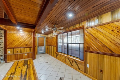 Welcome to 11053 Mulberry Landing Annex in Hilliard, a truly - photo 31