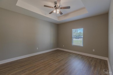 $5k seller Concessions and a new NEW FENCED YARD .. builder had - photo 31