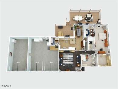 Look this property has everything you have been looking for! 4 - photo 32