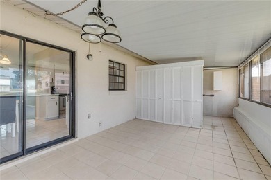 Virtually Staged. Choose Your Own Adventure at 26 Laughing Gull - photo 32