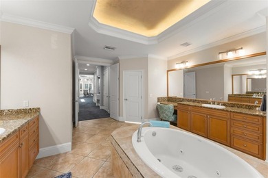 Stylish and elegant with contemporary touches, welcome home to a - photo 32