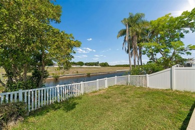 Welcome to your private slice of Old Florida waterfront living - photo 32