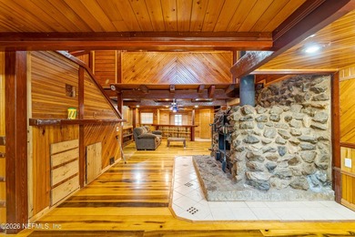 Welcome to 11053 Mulberry Landing Annex in Hilliard, a truly - photo 32