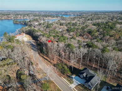 Build your dream home surrounded by nature in the beautiful - photo 2