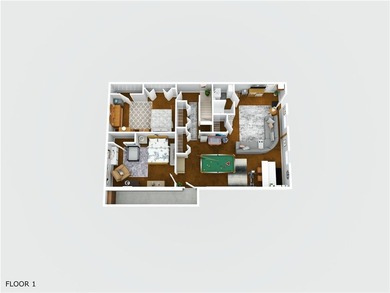 Look this property has everything you have been looking for! 4 - photo 33