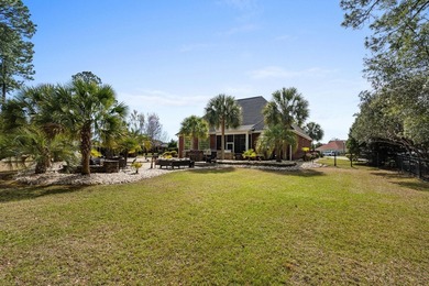 Welcome home to this stunning all-brick residence nestled on a - photo 33