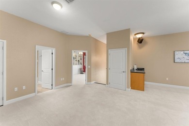 Stylish and elegant with contemporary touches, welcome home to a - photo 33