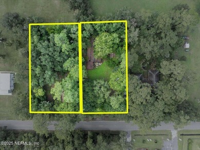 Don't miss out on this amazing opportunity to own 2 prime lots - photo 33