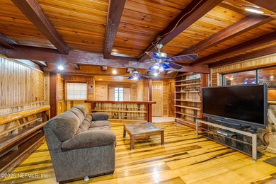 Welcome to 11053 Mulberry Landing Annex in Hilliard, a truly - photo 33