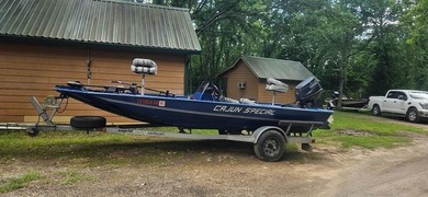 Rare investment opportunity! This property has five active cabin - photo 3