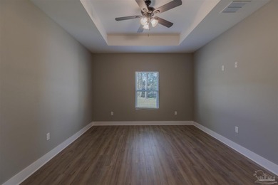 $5k seller Concessions and a new NEW FENCED YARD .. builder had - photo 33