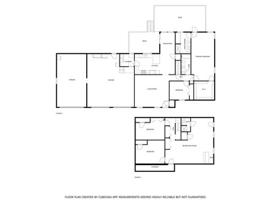 Look this property has everything you have been looking for! 4 - photo 34