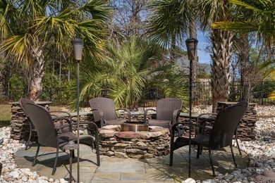Welcome home to this stunning all-brick residence nestled on a - photo 34