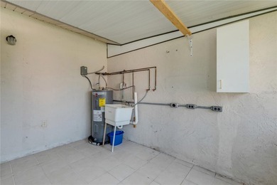 Virtually Staged. Choose Your Own Adventure at 26 Laughing Gull - photo 34