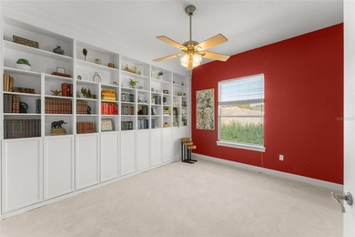 Stylish and elegant with contemporary touches, welcome home to a - photo 34