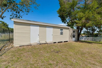 Welcome to your private slice of Old Florida waterfront living - photo 34