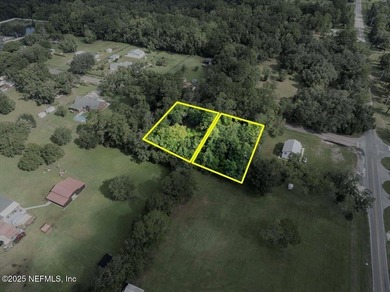 Don't miss out on this amazing opportunity to own 2 prime lots - photo 34