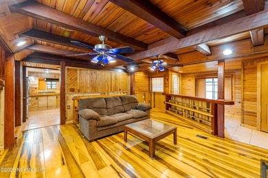 Welcome to 11053 Mulberry Landing Annex in Hilliard, a truly - photo 34