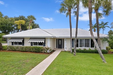 ABSOLUTELY GORGEOUS SINGLE STORY HOME | PRIME EAST BOCA RATON - photo 34