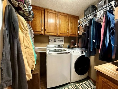 Look this property has everything you have been looking for! 4 - photo 35