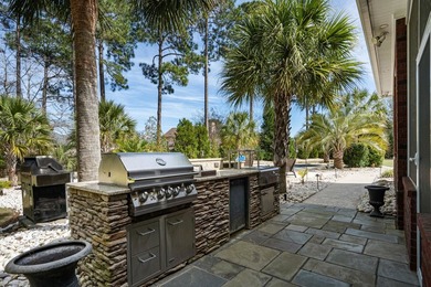 Welcome home to this stunning all-brick residence nestled on a - photo 35