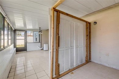 Virtually Staged. Choose Your Own Adventure at 26 Laughing Gull - photo 35