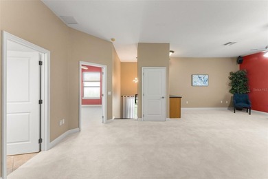 Stylish and elegant with contemporary touches, welcome home to a - photo 35