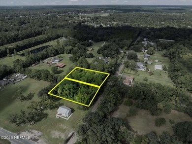 Don't miss out on this amazing opportunity to own 2 prime lots - photo 35