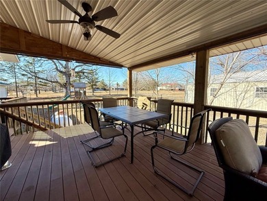 Look this property has everything you have been looking for! 4 - photo 36