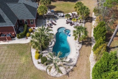 Welcome home to this stunning all-brick residence nestled on a - photo 36