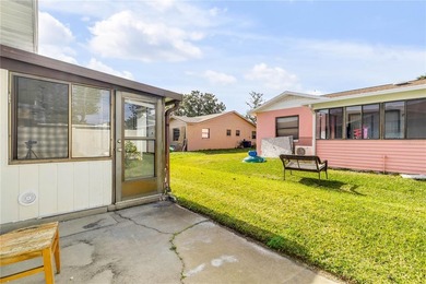 Virtually Staged. Choose Your Own Adventure at 26 Laughing Gull - photo 36