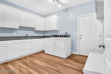 A rare Southport offering--over 4,300 square feet of Lowcountry - photo 36