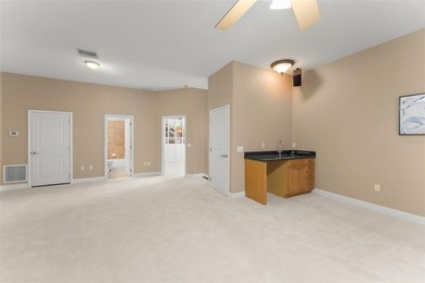 Stylish and elegant with contemporary touches, welcome home to a - photo 36