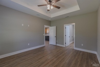 $5k seller Concessions and a new NEW FENCED YARD .. builder had - photo 36