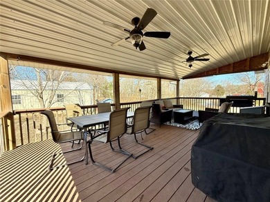 Look this property has everything you have been looking for! 4 - photo 37