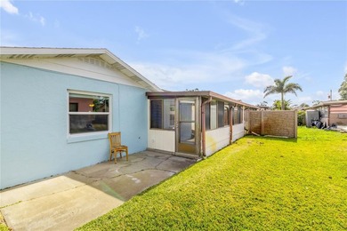 Virtually Staged. Choose Your Own Adventure at 26 Laughing Gull - photo 37